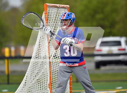 Thumbnail 3 in Washington Township @ Rancocas Valley photogallery.