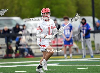 Thumbnail 2 in Washington Township @ Rancocas Valley photogallery.