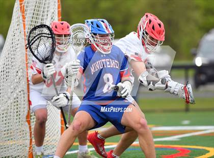 Thumbnail 3 in Washington Township @ Rancocas Valley photogallery.