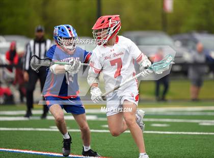 Thumbnail 1 in Washington Township @ Rancocas Valley photogallery.