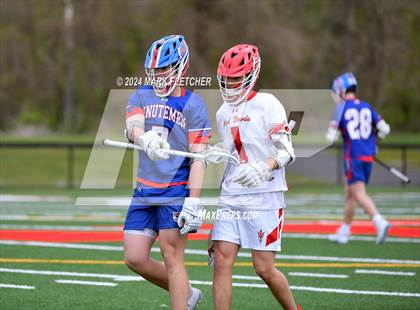Thumbnail 2 in Washington Township @ Rancocas Valley photogallery.