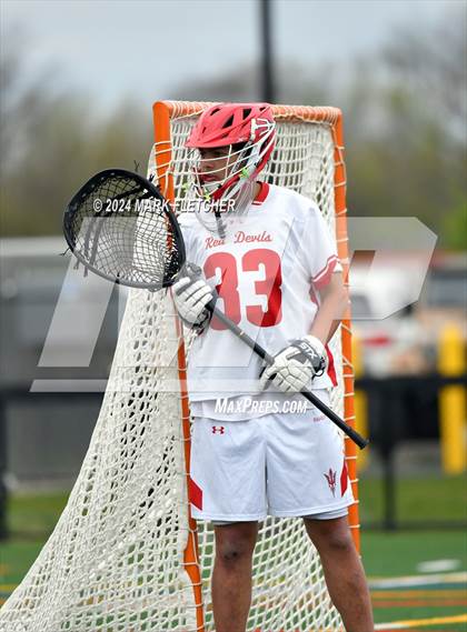 Thumbnail 1 in Washington Township @ Rancocas Valley photogallery.
