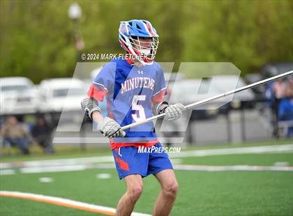 Thumbnail 3 in Washington Township @ Rancocas Valley photogallery.