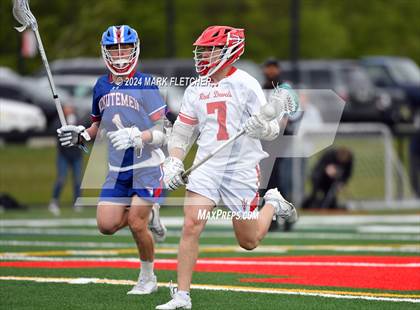Thumbnail 1 in Washington Township @ Rancocas Valley photogallery.