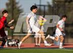 Photo from the gallery "ThunderRidge @ Heritage"