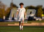 Photo from the gallery "ThunderRidge @ Heritage"