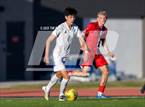 Photo from the gallery "ThunderRidge @ Heritage"