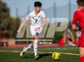 Photo from the gallery "ThunderRidge @ Heritage"