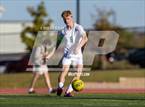 Photo from the gallery "ThunderRidge @ Heritage"