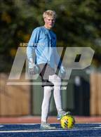 Photo from the gallery "ThunderRidge @ Heritage"