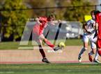 Photo from the gallery "ThunderRidge @ Heritage"
