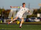 Photo from the gallery "ThunderRidge @ Heritage"