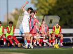 Photo from the gallery "ThunderRidge @ Heritage"