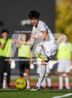 Photo from the gallery "ThunderRidge @ Heritage"