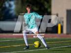 Photo from the gallery "ThunderRidge @ Heritage"