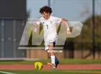 Photo from the gallery "ThunderRidge @ Heritage"