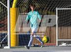 Photo from the gallery "ThunderRidge @ Heritage"