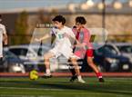 Photo from the gallery "ThunderRidge @ Heritage"