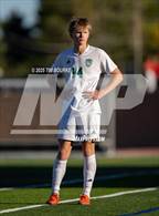 Photo from the gallery "ThunderRidge @ Heritage"