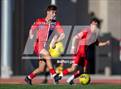 Photo from the gallery "ThunderRidge @ Heritage"