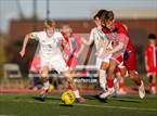 Photo from the gallery "ThunderRidge @ Heritage"