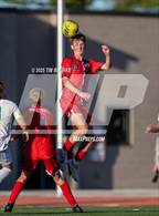 Photo from the gallery "ThunderRidge @ Heritage"