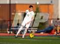 Photo from the gallery "ThunderRidge @ Heritage"