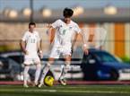 Photo from the gallery "ThunderRidge @ Heritage"