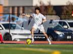 Photo from the gallery "ThunderRidge @ Heritage"