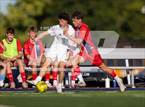 Photo from the gallery "ThunderRidge @ Heritage"