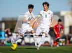 Photo from the gallery "ThunderRidge @ Heritage"