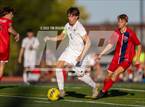 Photo from the gallery "ThunderRidge @ Heritage"