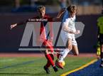 Photo from the gallery "ThunderRidge @ Heritage"
