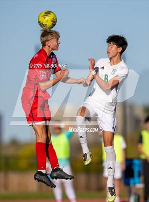 ThunderRidge @ Heritage