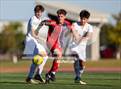 Photo from the gallery "ThunderRidge @ Heritage"