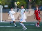 Photo from the gallery "ThunderRidge @ Heritage"