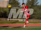 Photo from the gallery "ThunderRidge @ Heritage"