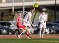 Photo from the gallery "ThunderRidge @ Heritage"