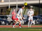 Photo from the gallery "ThunderRidge @ Heritage"