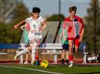 Photo from the gallery "ThunderRidge @ Heritage"
