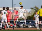 Photo from the gallery "ThunderRidge @ Heritage"