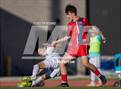 Photo from the gallery "ThunderRidge @ Heritage"