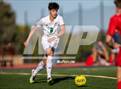Photo from the gallery "ThunderRidge @ Heritage"
