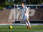 Photo from the gallery "ThunderRidge @ Heritage"