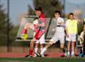 Photo from the gallery "ThunderRidge @ Heritage"