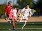 Photo from the gallery "ThunderRidge @ Heritage"