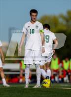 Photo from the gallery "ThunderRidge @ Heritage"