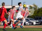 Photo from the gallery "ThunderRidge @ Heritage"