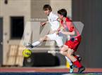 Photo from the gallery "ThunderRidge @ Heritage"