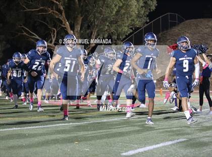 Thumbnail 3 in Sierra Canyon vs  San Pedro	 photogallery.